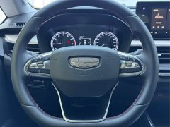 BMW Vision X3 2021 PRO 1.5L CVT premium - фото 12