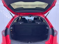 BMW Vision X3 2021 PRO 1.5L CVT premium - фото 14