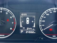 BMW Vision X3 2021 PRO 1.5L CVT premium - фото 16