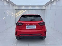 BMW Vision X3 2021 PRO 1.5L CVT premium - фото 5