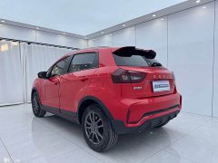 BMW Vision X3 2021 PRO 1.5L CVT premium - фото 6