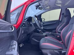 BMW Vision X3 2021 PRO 1.5L CVT premium - фото 7
