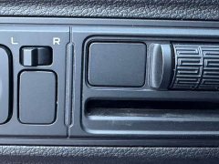 BMW Vision X3 2021 PRO 1.5L CVT premium - фото 8