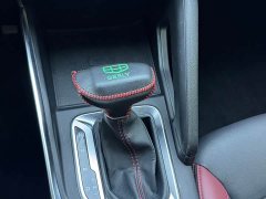 BMW Vision X3 2021 PRO 1.5L CVT premium - фото 9