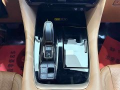 Toyota Wilfa 2024 Crown Dual Engine 2.5L Supreme Executive Edition - фото 13