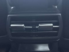 Audi A3 2022 A3L Limousine 35 TFSI Enterprising and Elegant - фото 12