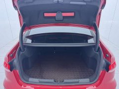 Audi A3 2022 A3L Limousine 35 TFSI Enterprising and Elegant - фото 15