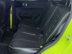 Haval Kugou 1.5T DCT four-wheel drive trendy version - фото 12