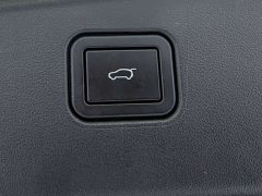 Haval Kugou 1.5T DCT four-wheel drive trendy version - фото 15