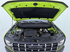 Haval Kugou 1.5T DCT four-wheel drive trendy version - фото 16