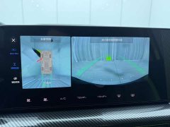 Haval Kugou 1.5T DCT four-wheel drive trendy version - фото 8