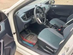 Volkswagen Lavida Xinrui 1.5L Automatic Xinyi Edition - фото 4