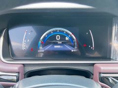 Trumpchi M6 2021 PRO 270T Automatic Exclusive Edition - фото 10
