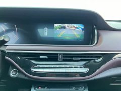 Trumpchi M6 2021 PRO 270T Automatic Exclusive Edition - фото 11