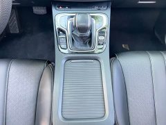 Trumpchi M6 2021 PRO 270T Automatic Exclusive Edition - фото 12