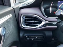 Trumpchi M6 2021 PRO 270T Automatic Exclusive Edition - фото 17