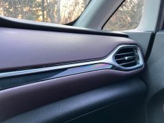 Trumpchi M6 2021 PRO 270T Automatic Exclusive Edition - фото 18