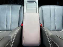 Trumpchi M6 2021 PRO 270T Automatic Exclusive Edition - фото 19