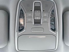 Trumpchi M6 2021 PRO 270T Automatic Exclusive Edition - фото 20