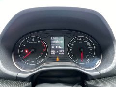 Audi Q2L 35 TFSI fashionable and dynamic - фото 10