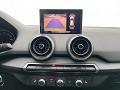 Audi Q2L 35 TFSI fashionable and dynamic - фото 11