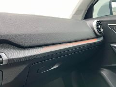 Audi Q2L 35 TFSI fashionable and dynamic - фото 16