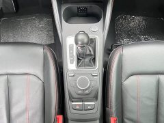 Audi Q2L 35 TFSI fashionable and dynamic - фото 18