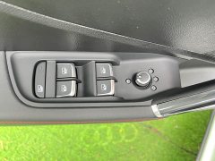 Audi Q2L 35 TFSI fashionable and dynamic - фото 19