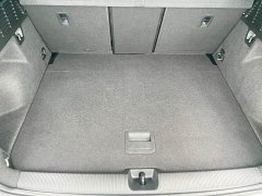 Audi Q2L 35 TFSI fashionable and dynamic - фото 20