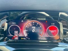 Volkswagen Golf 280TSI DSG R-Line - фото 10