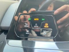 Volkswagen Golf 280TSI DSG R-Line - фото 12