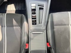Volkswagen Golf 280TSI DSG R-Line - фото 13