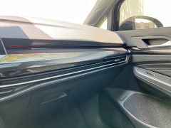 Volkswagen Golf 280TSI DSG R-Line - фото 14