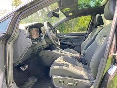Volkswagen Golf 280TSI DSG R-Line - фото 15