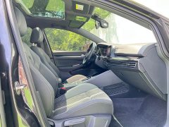 Volkswagen Golf 280TSI DSG R-Line - фото 17