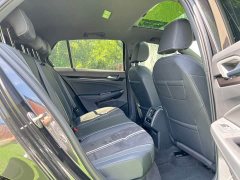 Volkswagen Golf 280TSI DSG R-Line - фото 18