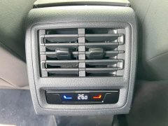 Volkswagen Golf 280TSI DSG R-Line - фото 19