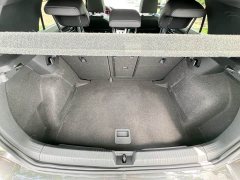 Volkswagen Golf 280TSI DSG R-Line - фото 20