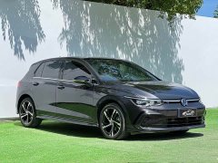 Volkswagen Golf 280TSI DSG R-Line - фото 3