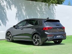 Volkswagen Golf 280TSI DSG R-Line - фото 6