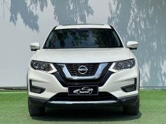 Nissan X-Trail Classic 2.0L 2WD Intelligent Link Premium Edition - фото 2