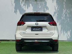 Nissan X-Trail Classic 2.0L 2WD Intelligent Link Premium Edition - фото 5