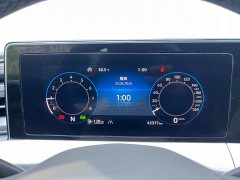 Lynk & Co Lingdu L 280TSI DSG Hot Edition - фото 10