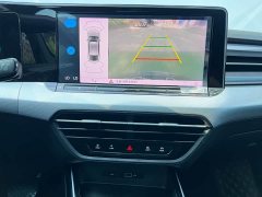 Lynk & Co Lingdu L 280TSI DSG Hot Edition - фото 11