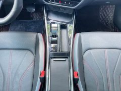 Lynk & Co Lingdu L 280TSI DSG Hot Edition - фото 12