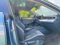 Lynk & Co Lingdu L 280TSI DSG Hot Edition - фото 15
