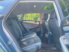 Lynk & Co Lingdu L 280TSI DSG Hot Edition - фото 16
