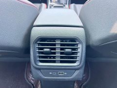 Lynk & Co Lingdu L 280TSI DSG Hot Edition - фото 17