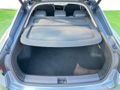 Lynk & Co Lingdu L 280TSI DSG Hot Edition - фото 18