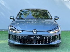 Lynk & Co Lingdu L 280TSI DSG Hot Edition - фото 2